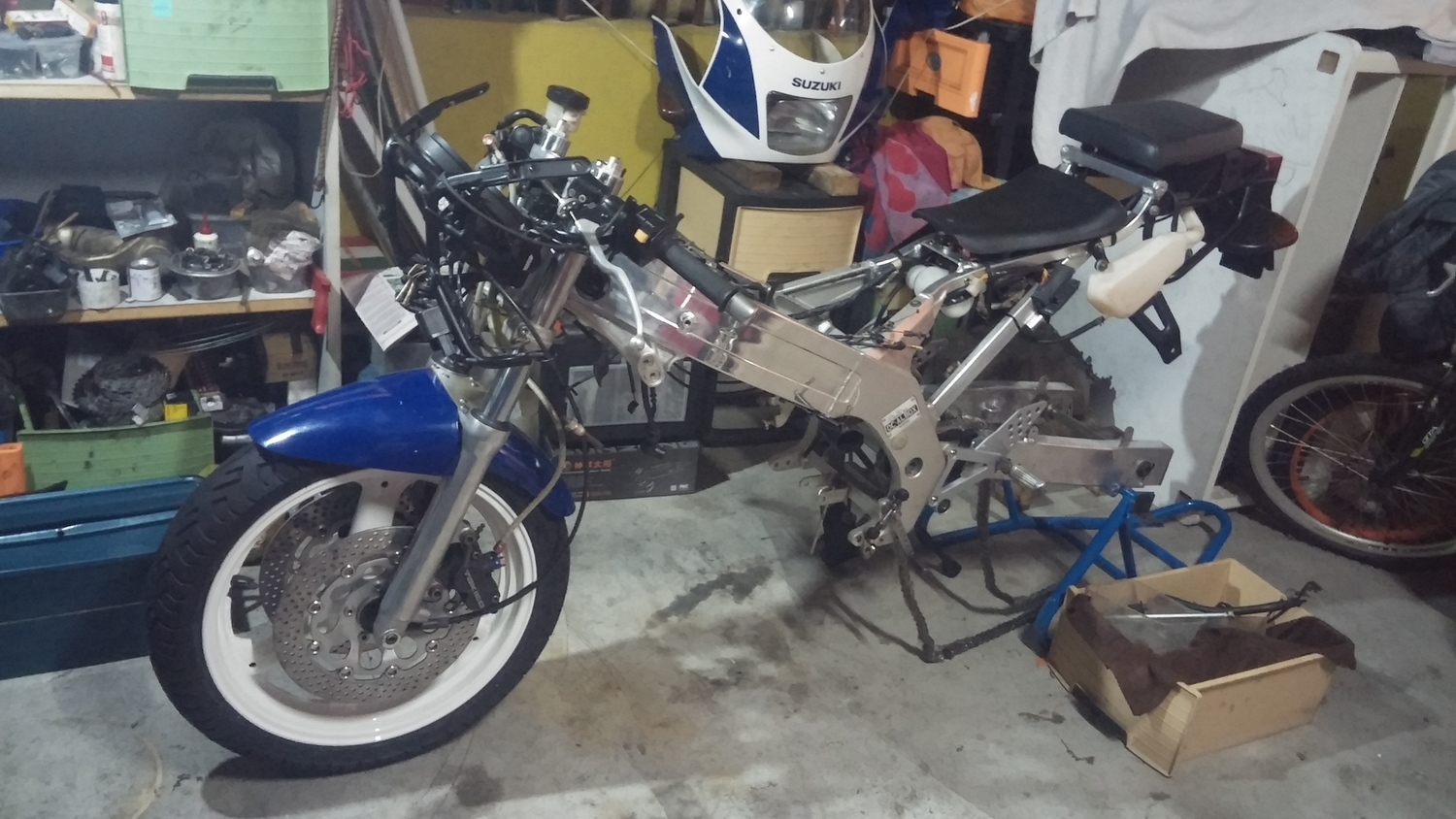 Photo 2804240