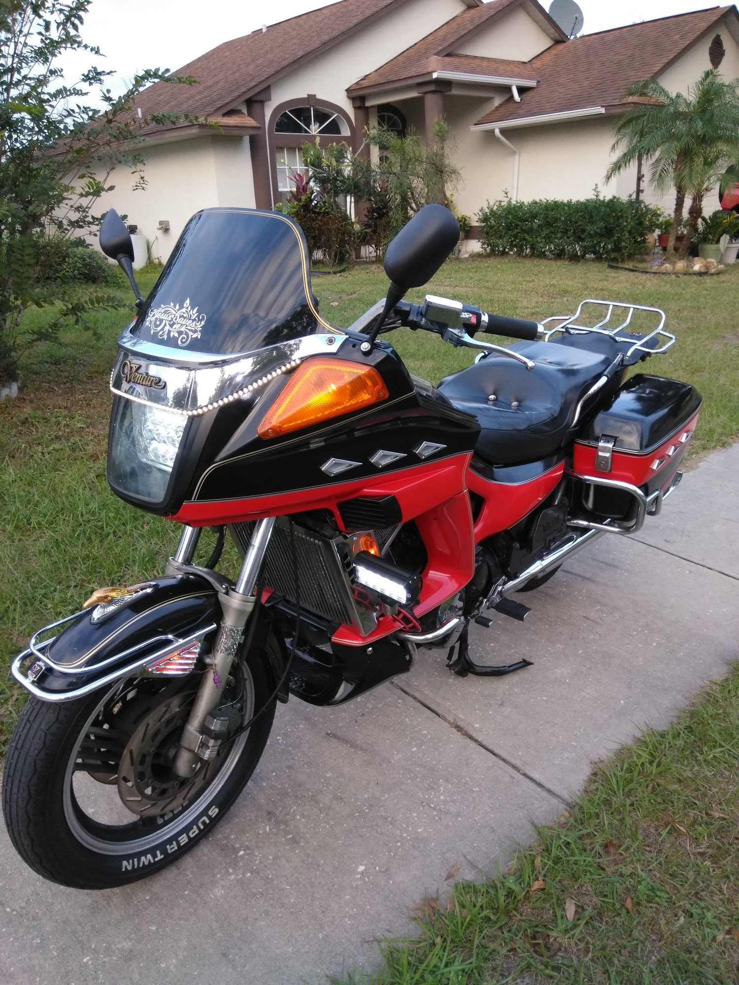 Photo 2804248