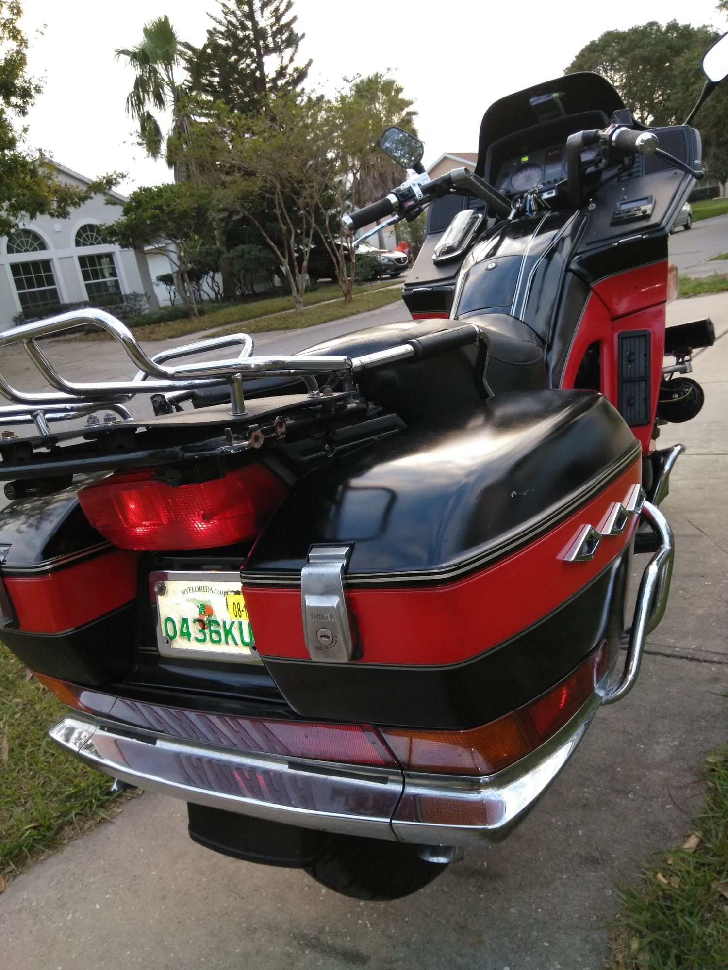 Bike Photo 2804250
