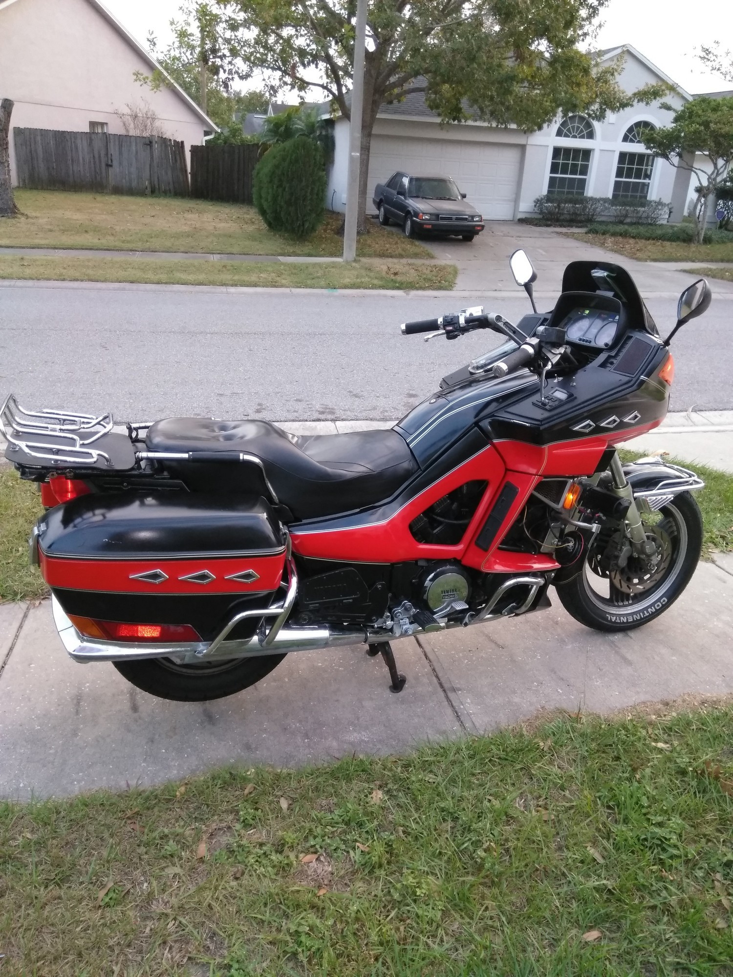 Bike Photo 2804251