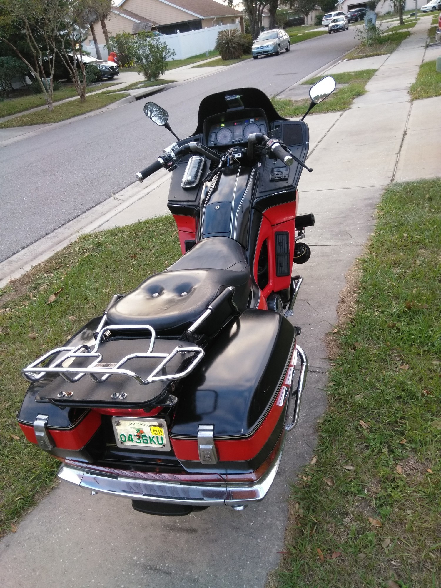 Bike Photo 2804252