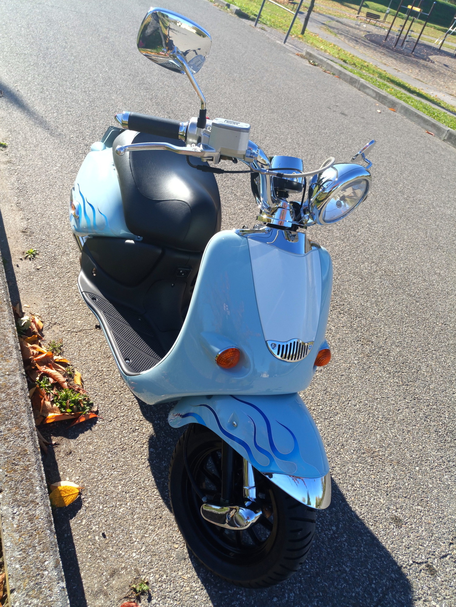 Photo 2804253