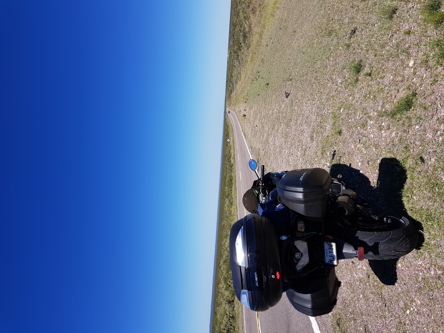 Photo 2804257