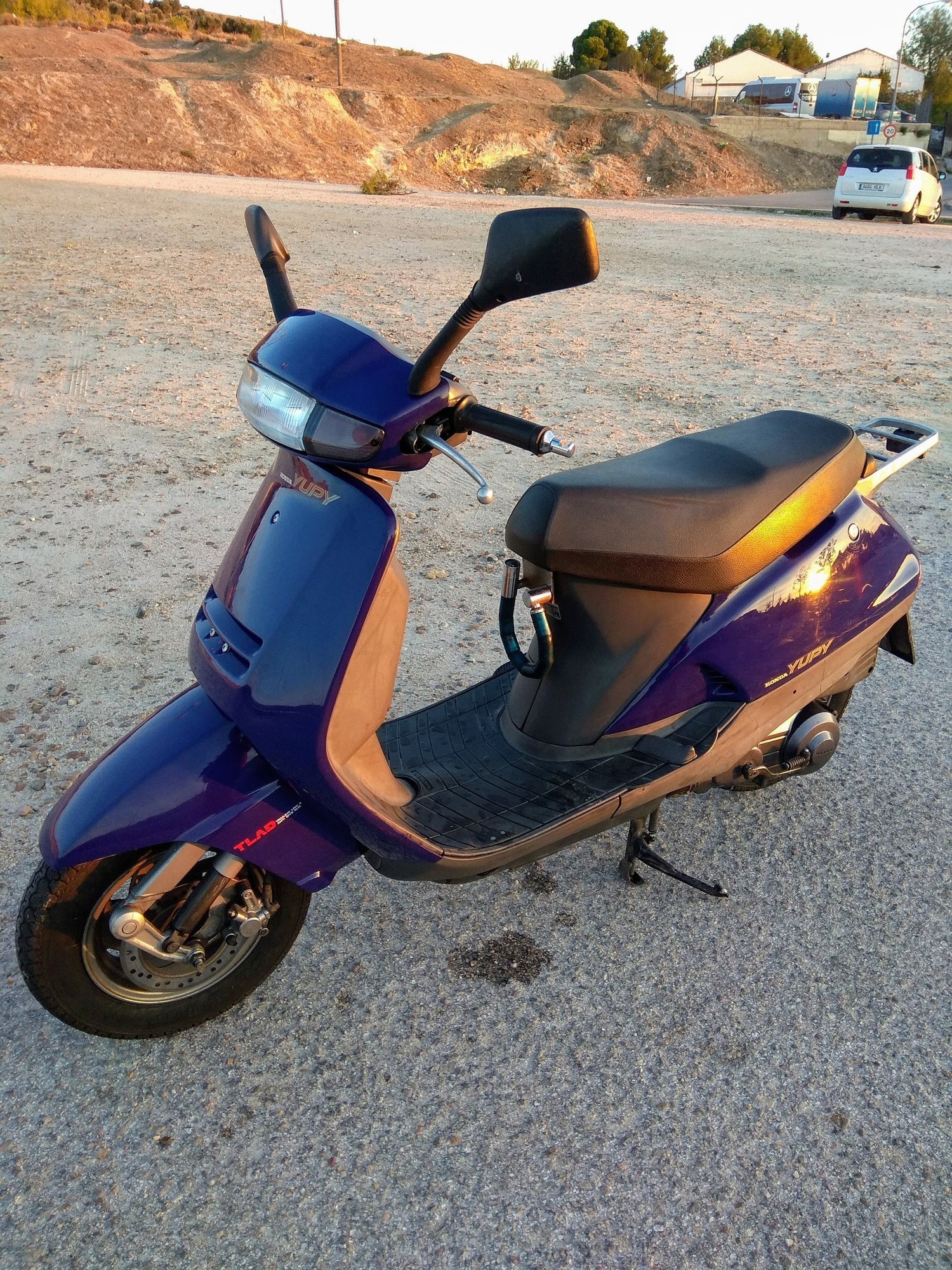 Photo 2804261