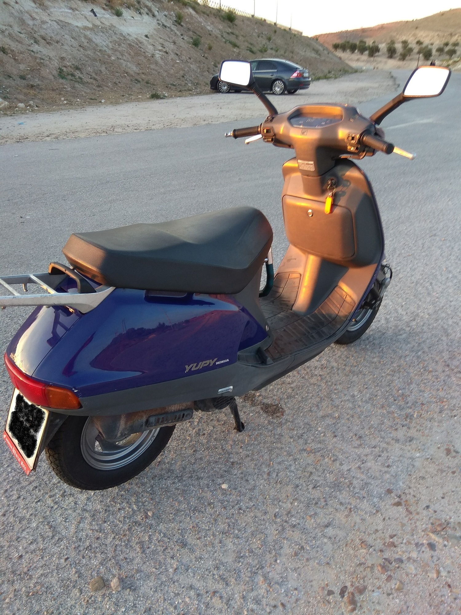Photo 2804262
