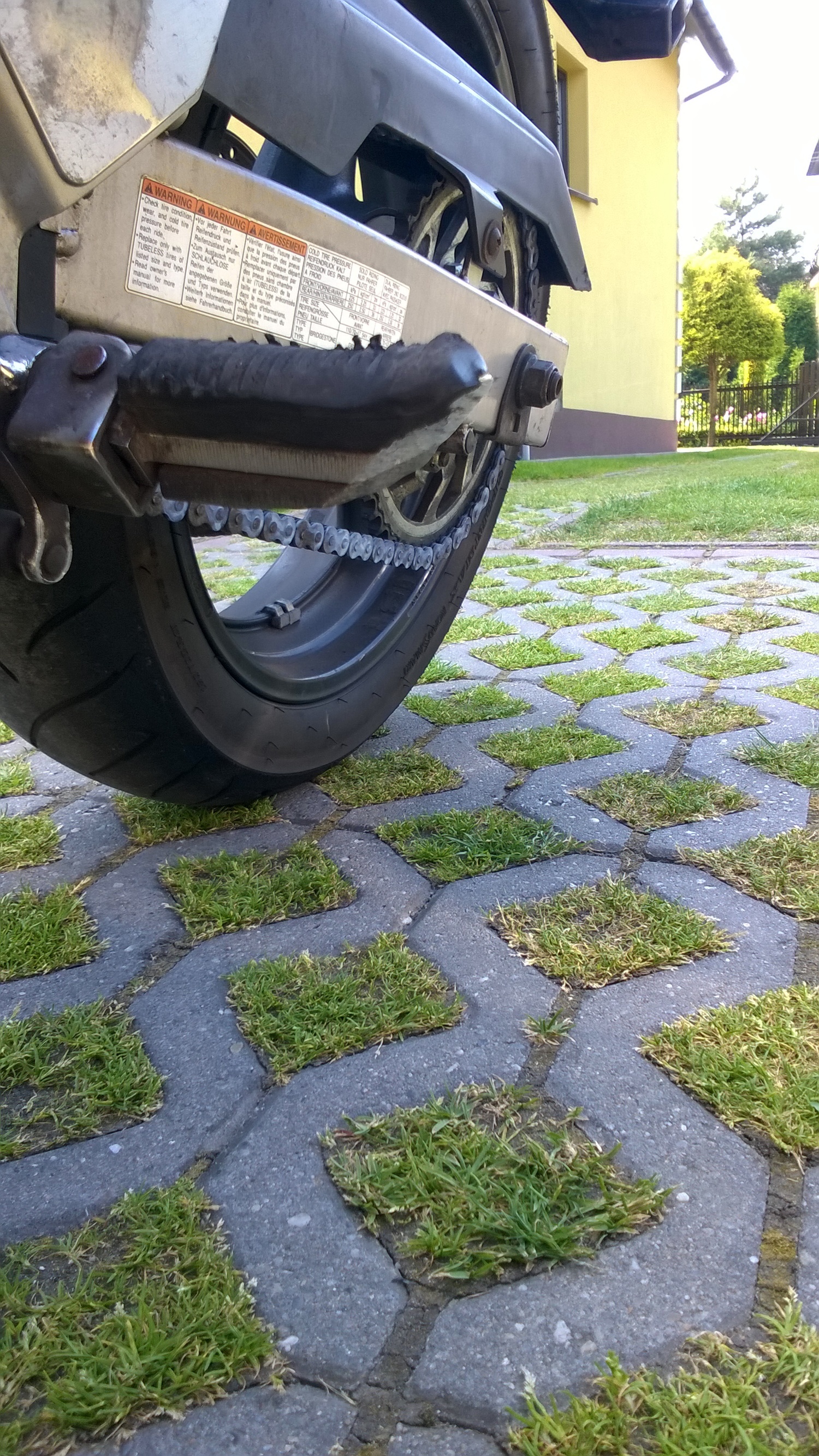 Bike Photo 2804271