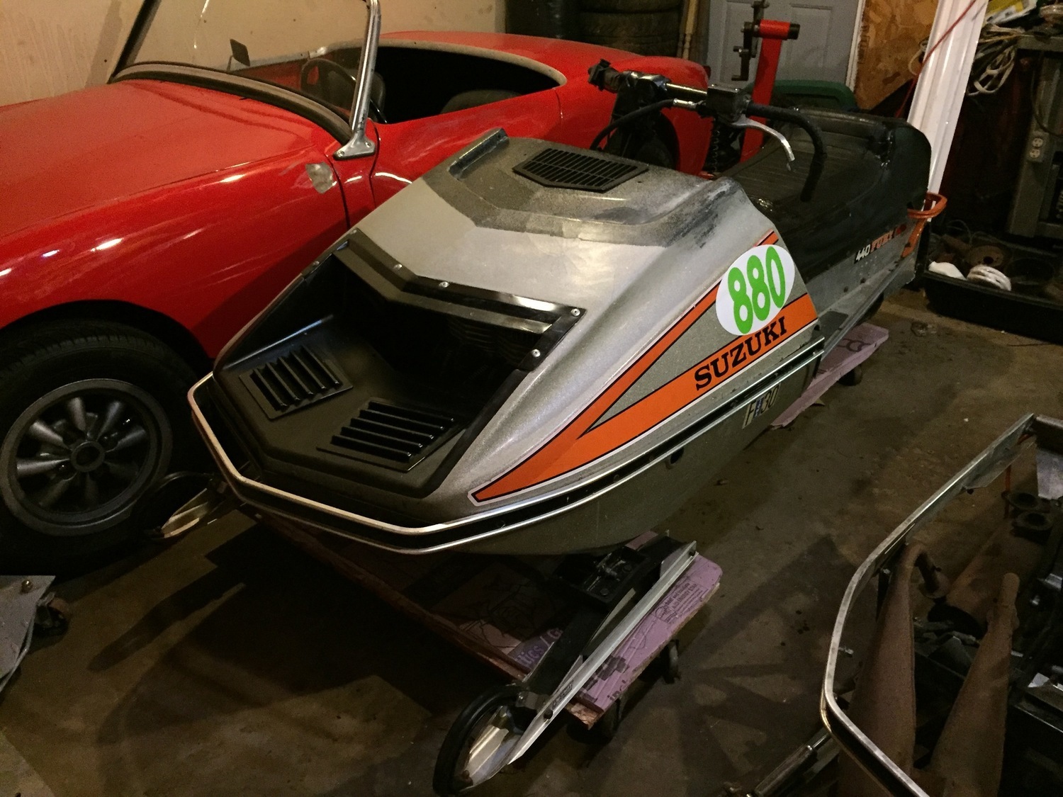 Photo 2804277