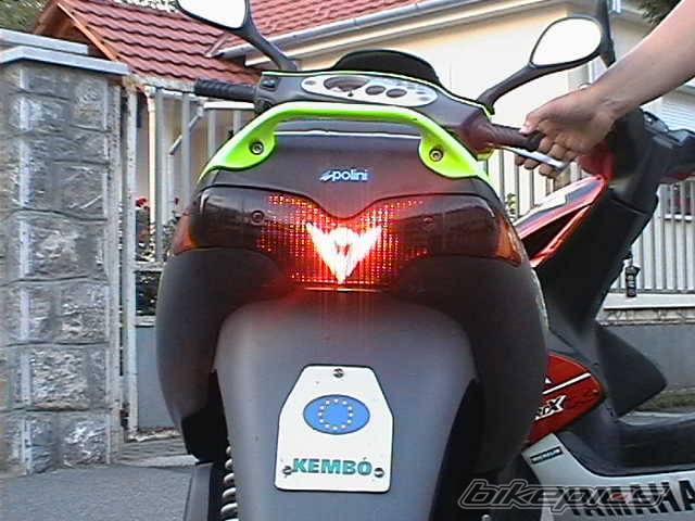 Bike Photo 280429