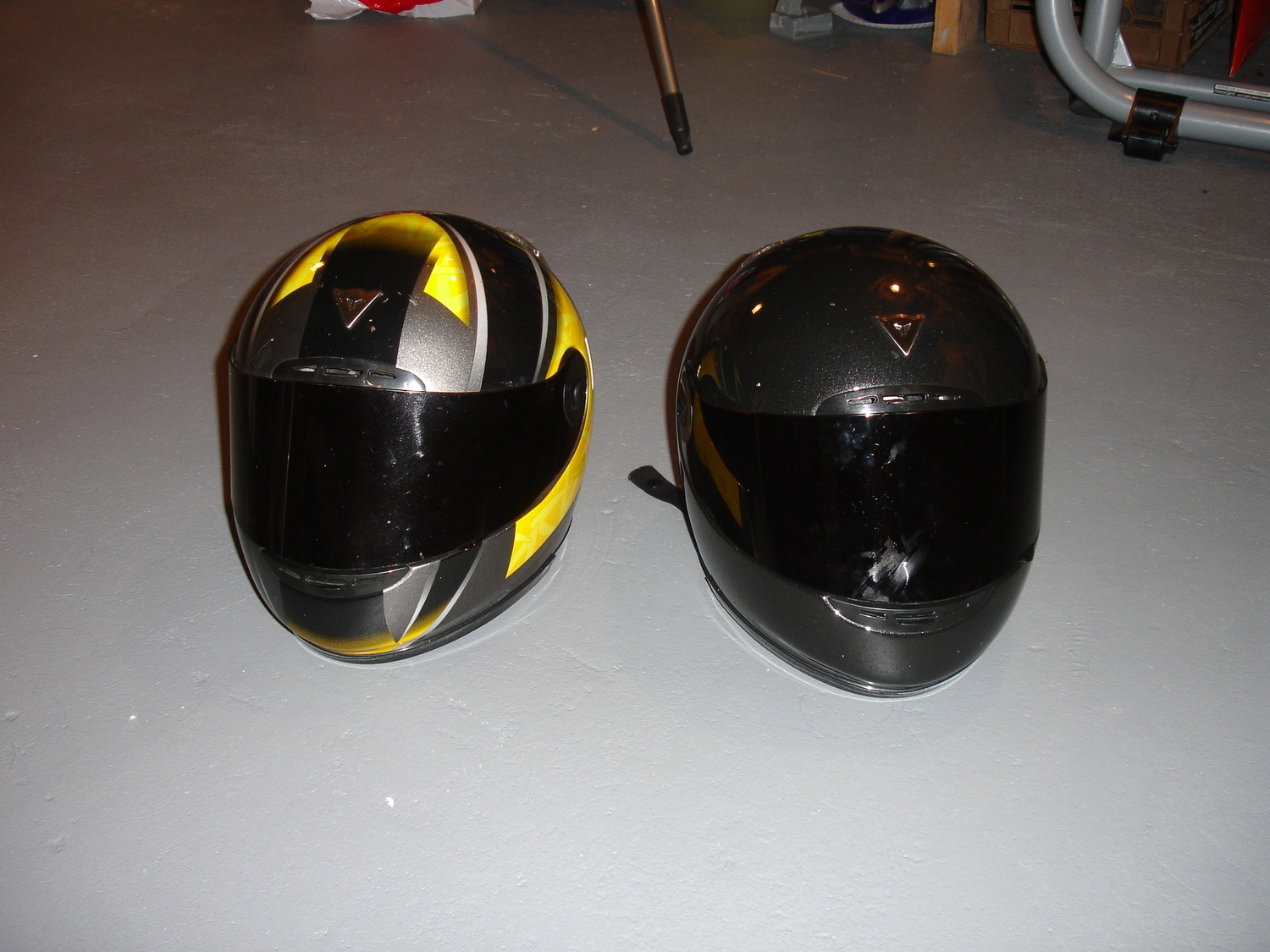 Photo 2804291