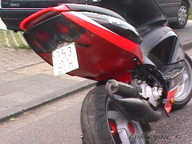 Bike Photo 28043