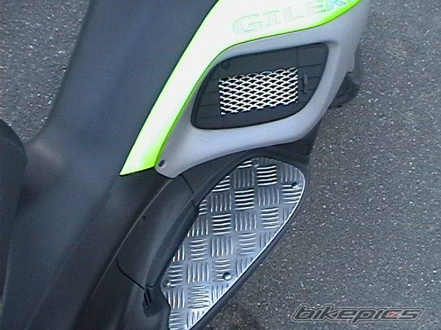 Bike Photo 280431