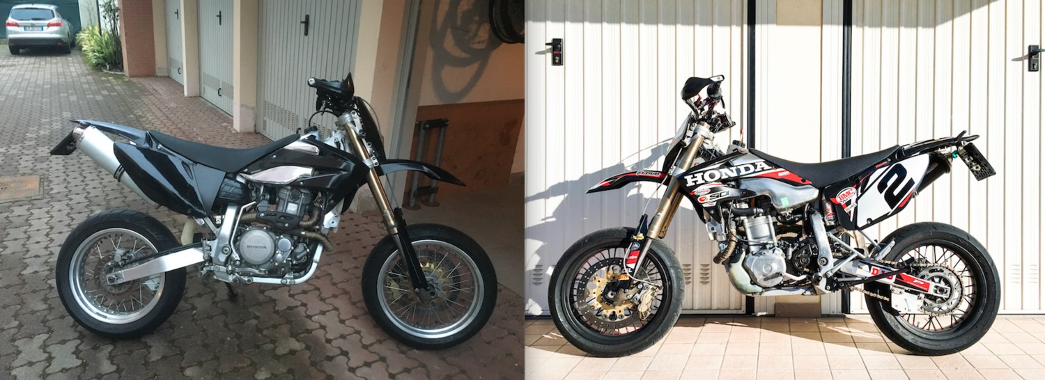 Bike Photo 2804316