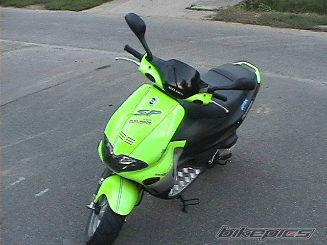 Bike Photo 280432