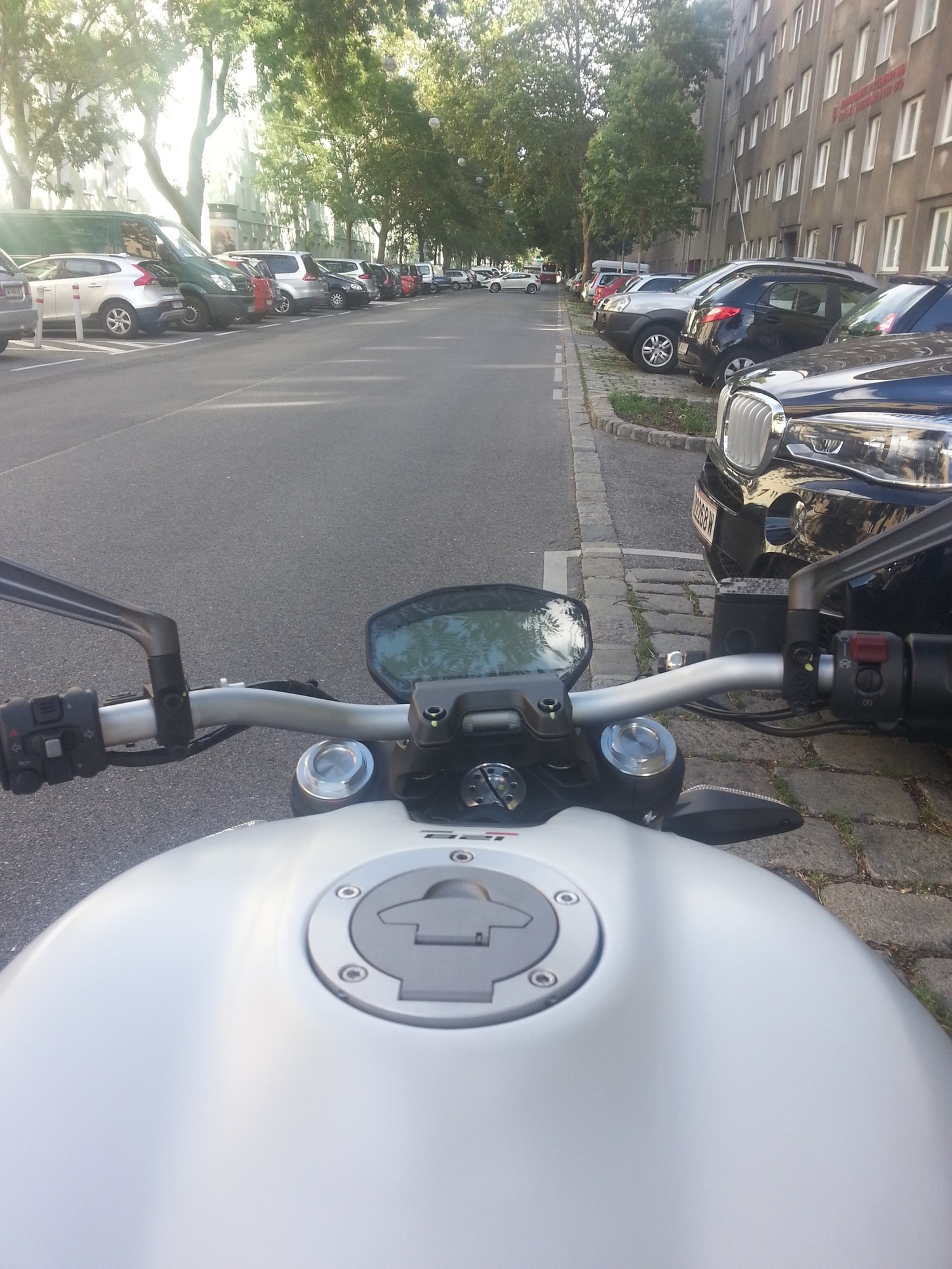 Photo 2804327