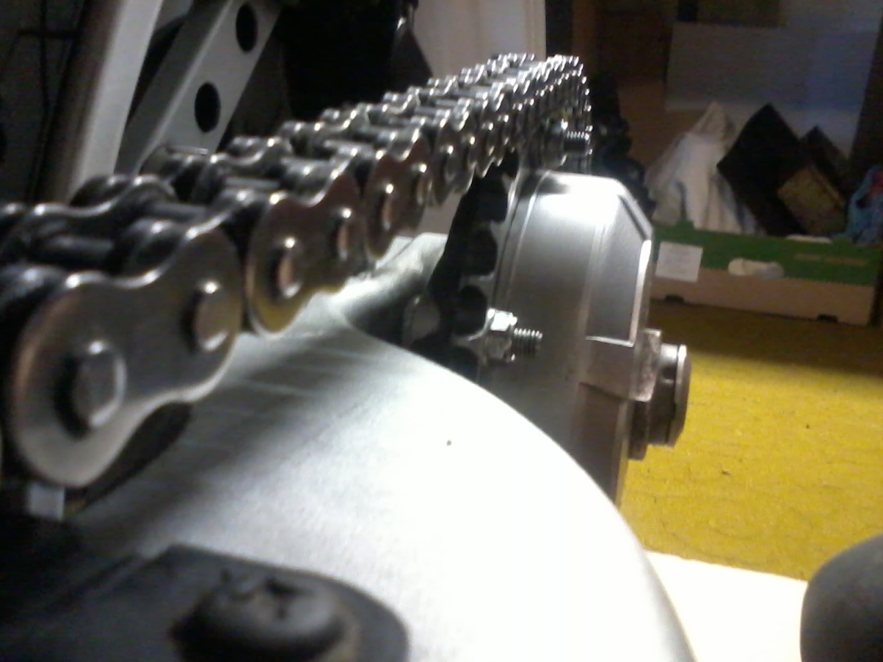 Bike Photo 2804330