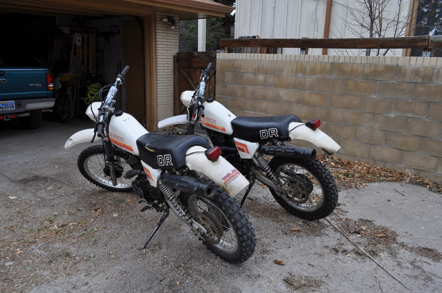 Photo 2804335