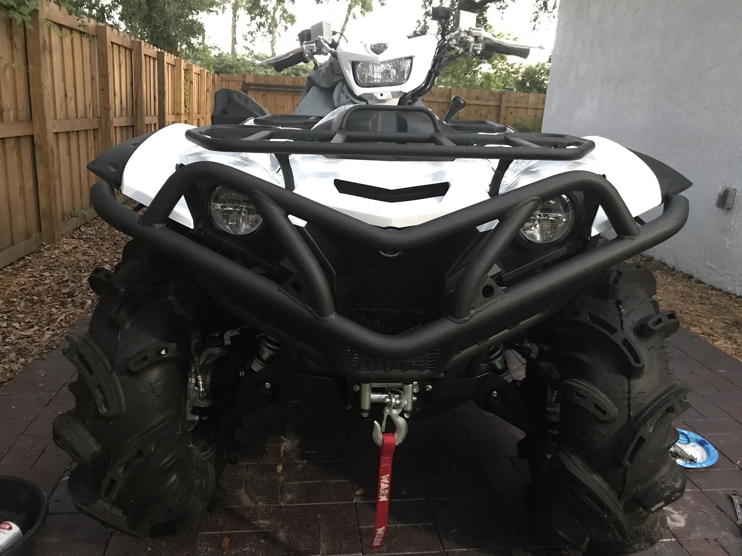 Bike Photo 2804340