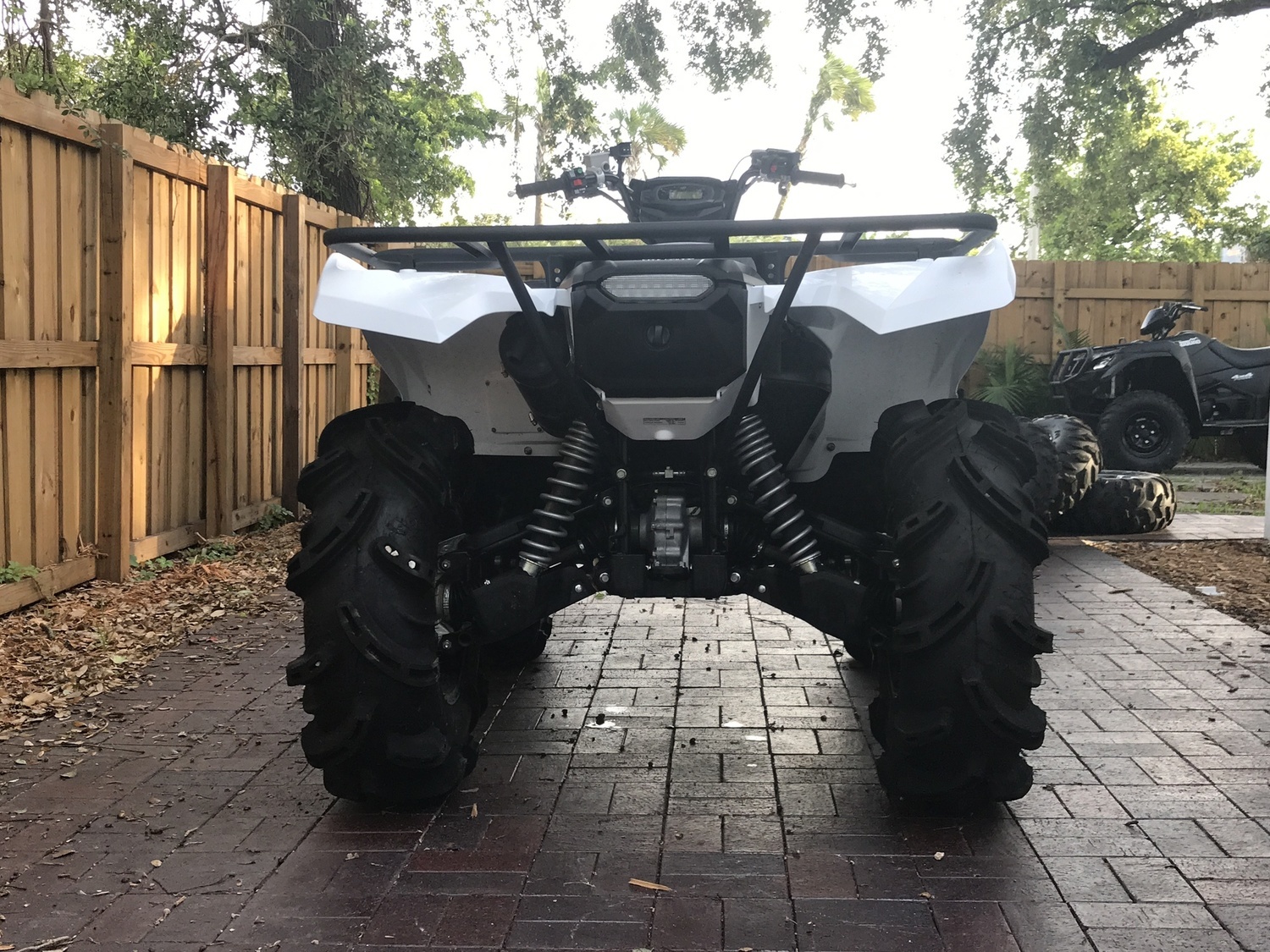 Bike Photo 2804341