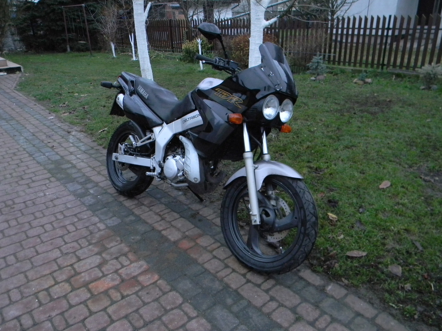 Photo 2804343