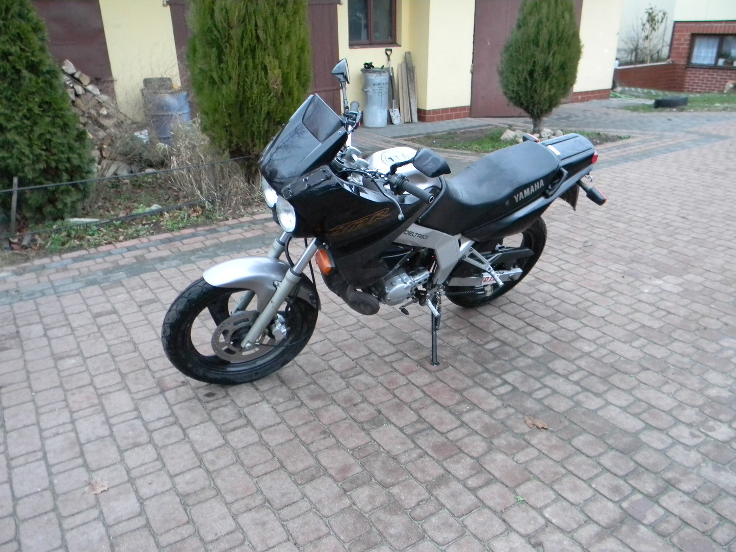 Photo 2804345