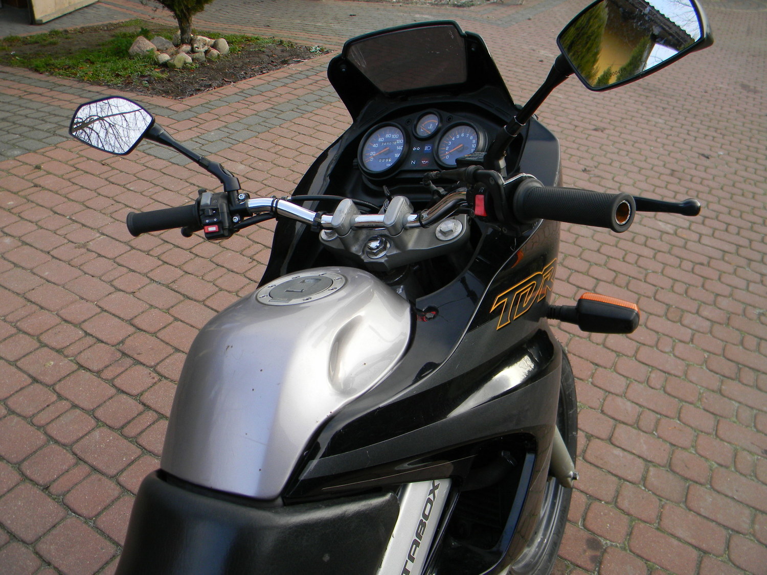 Photo 2804348