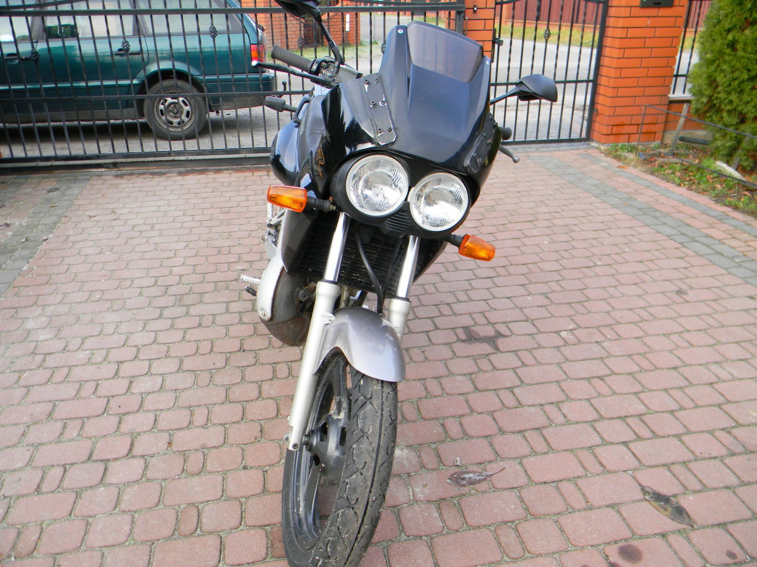 Photo 2804351