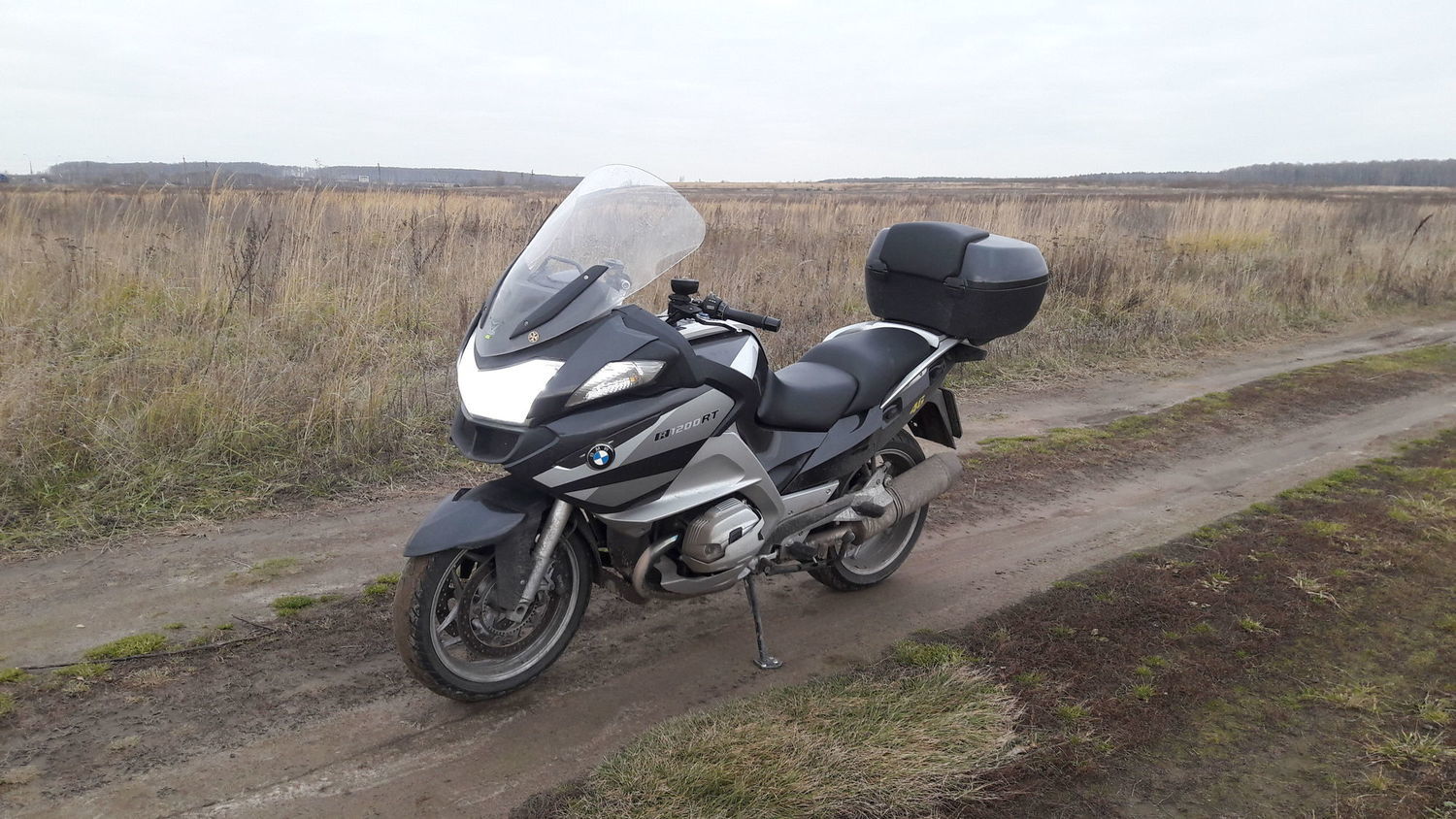 Photo 2804357