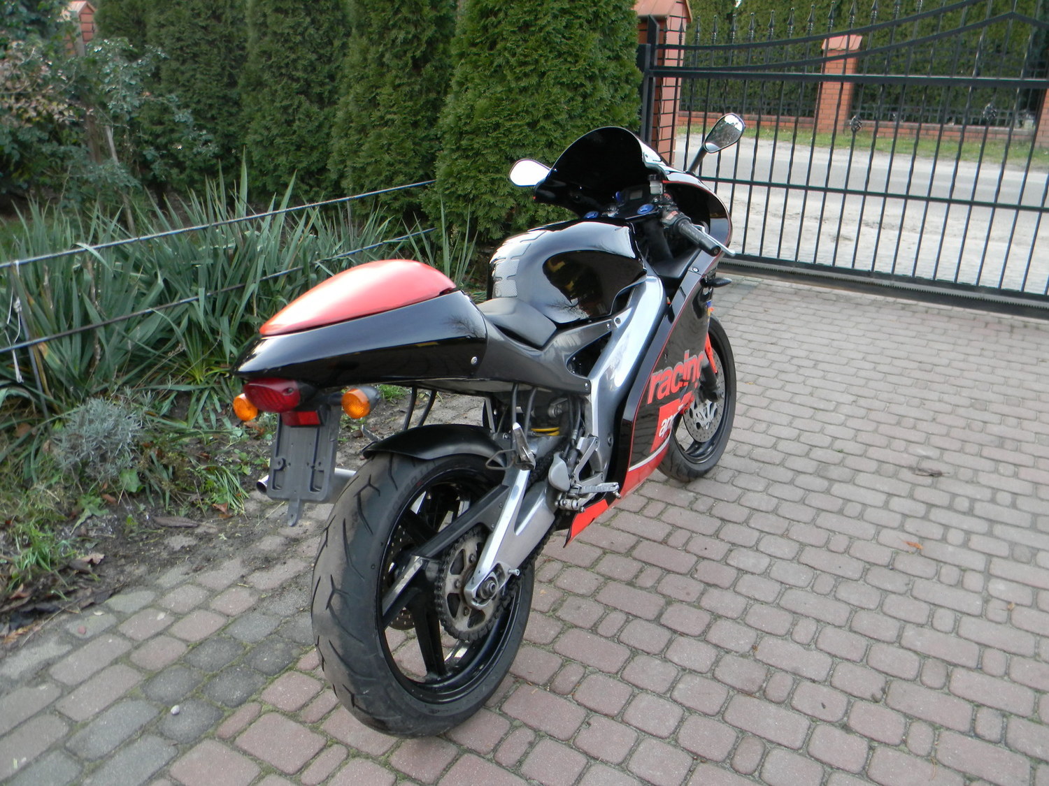 Photo 2804360