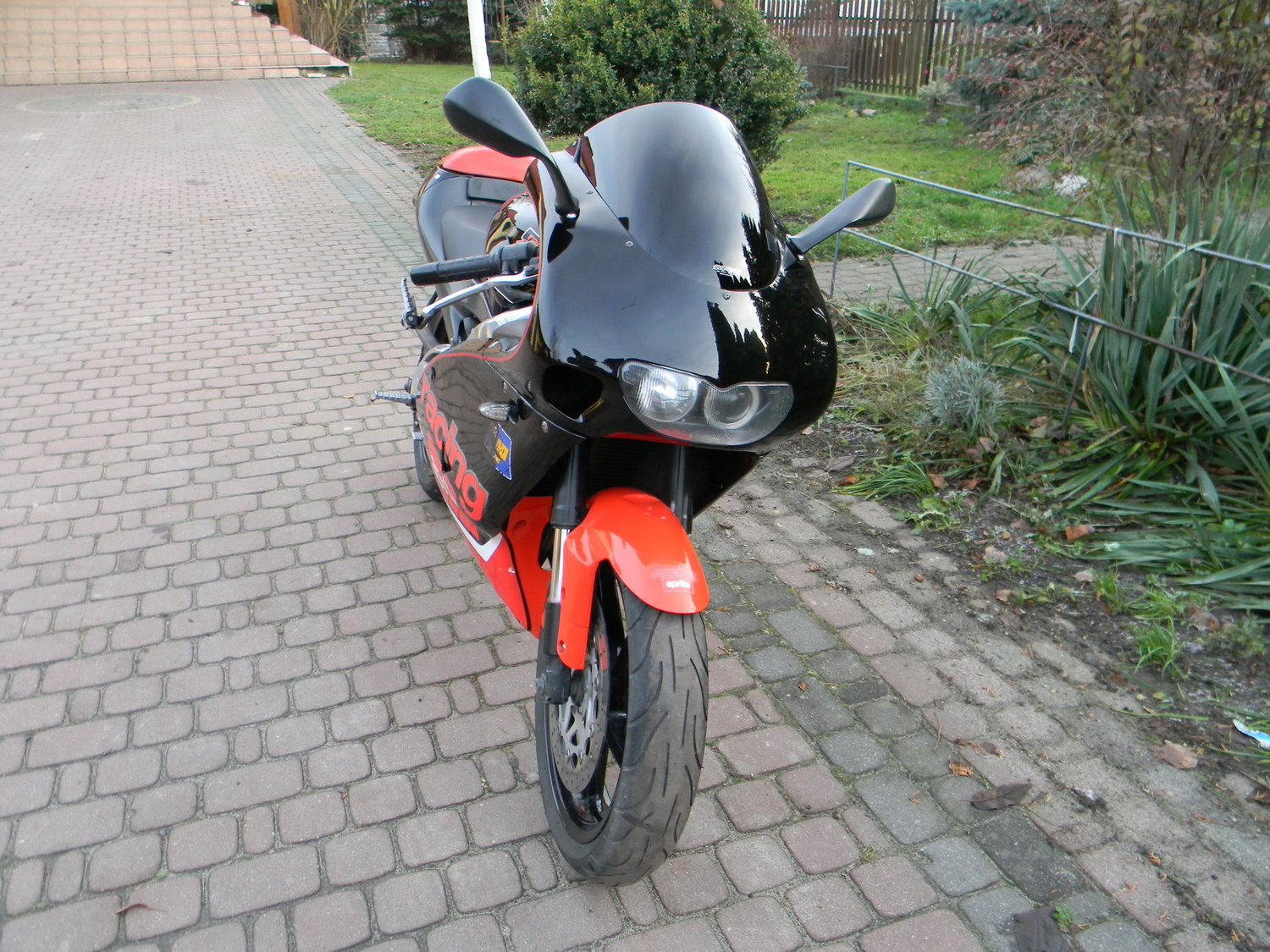 Photo 2804361