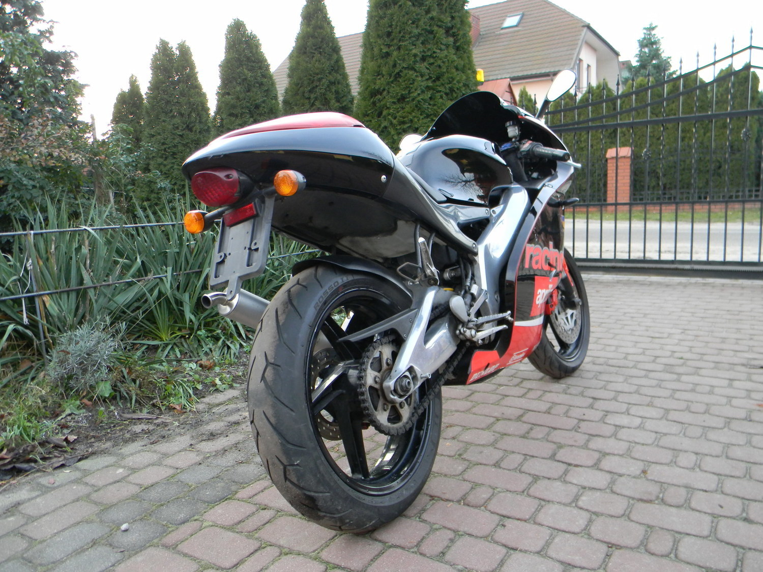 Photo 2804363