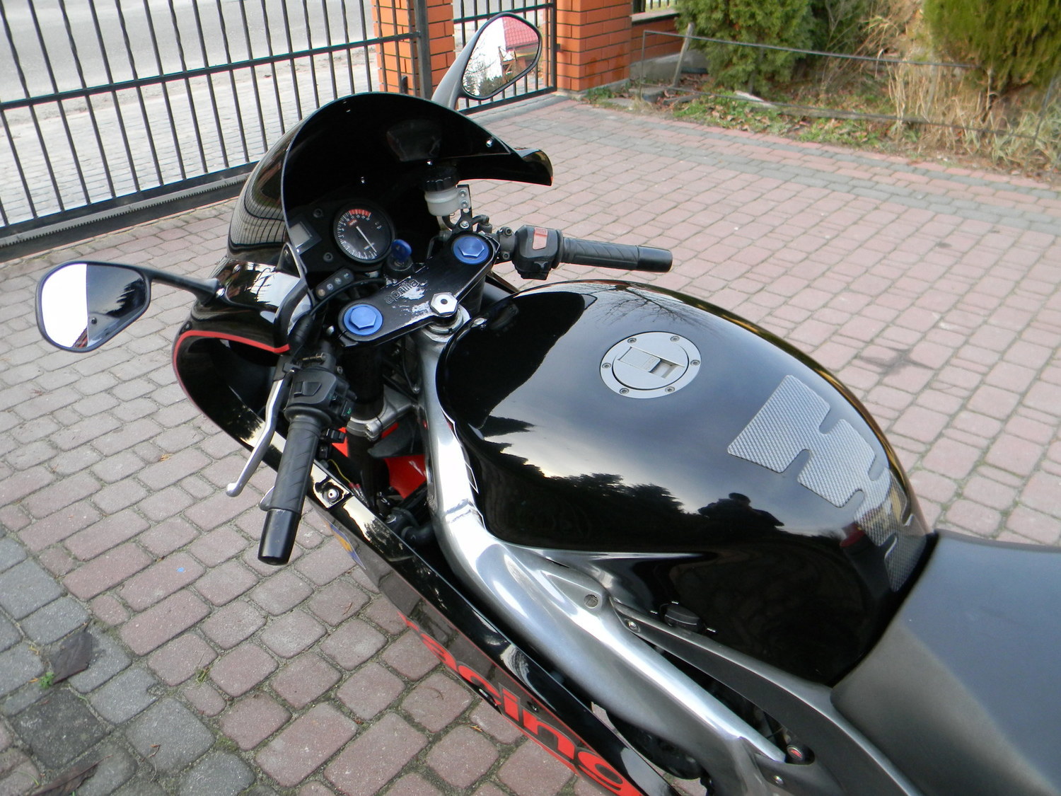 Photo 2804368