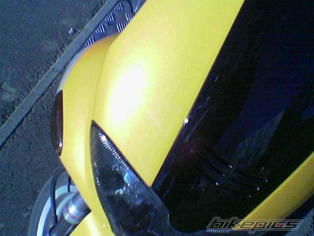 Bike Photo 280437