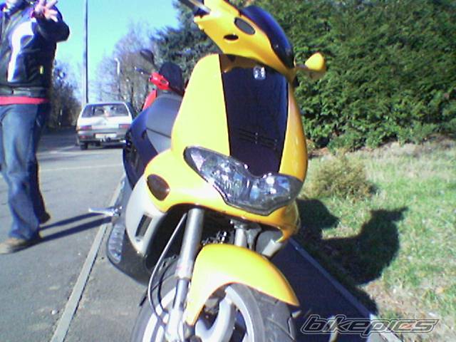 Bike Photo 280438