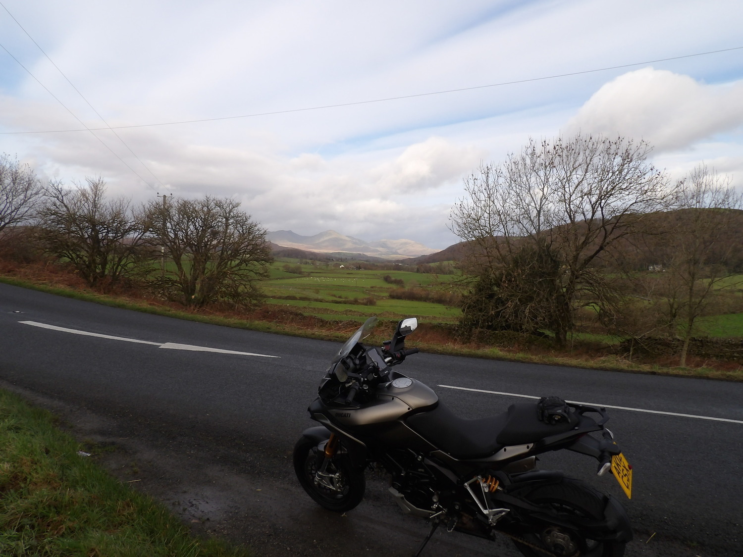 Photo 2804380