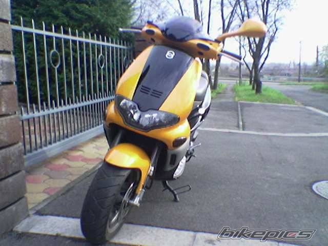 Bike Photo 280439