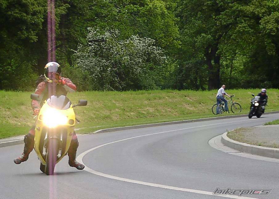 Bike Photo 28044