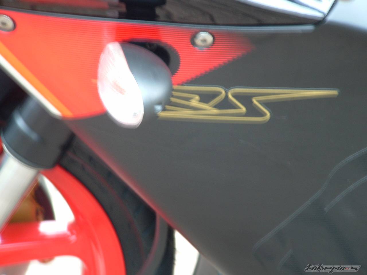 Bike Photo 280440