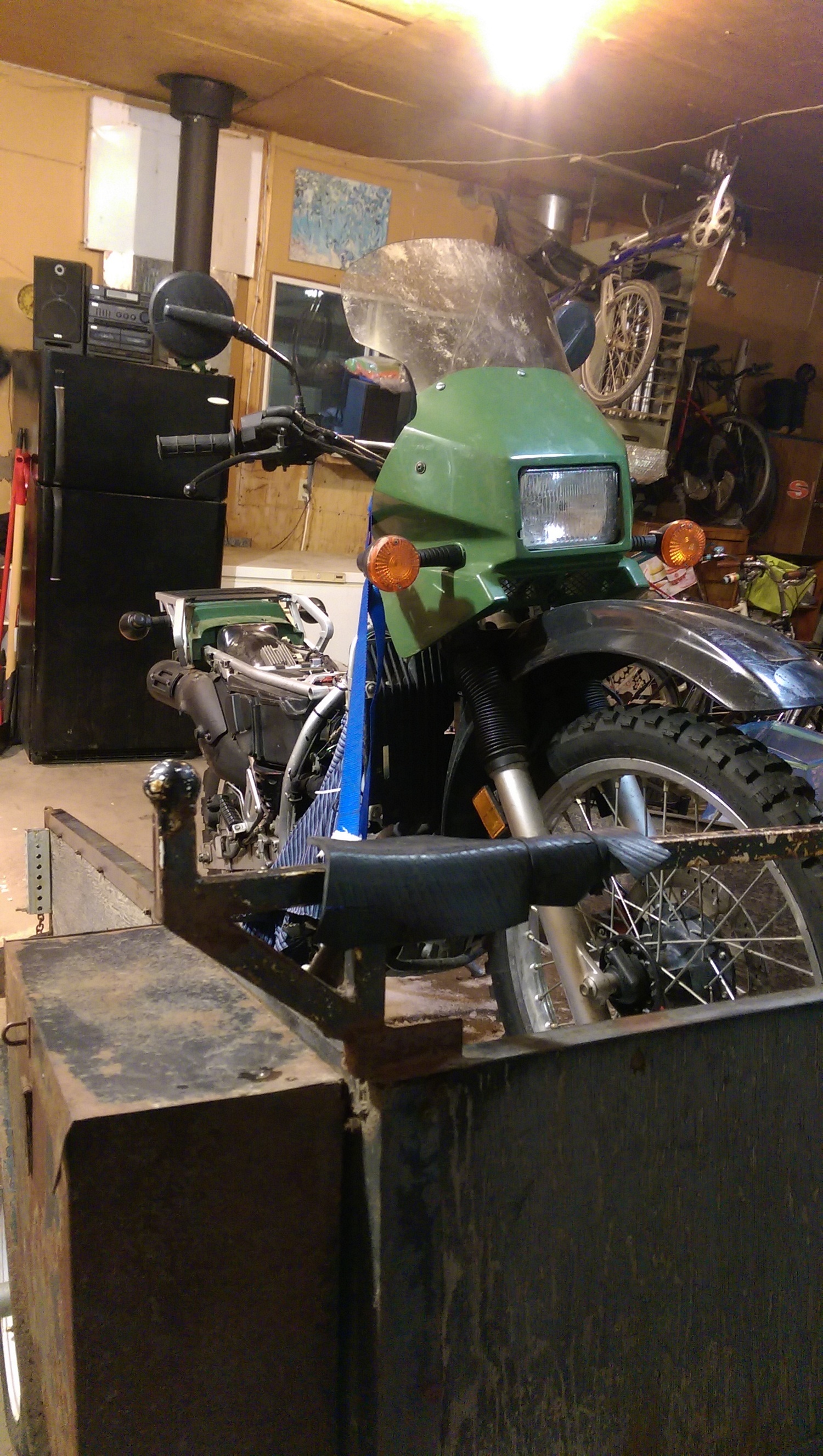 Photo 2804402
