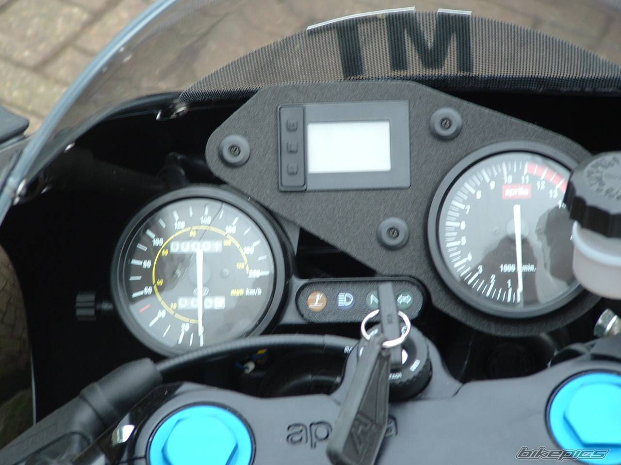 Bike Photo 280441