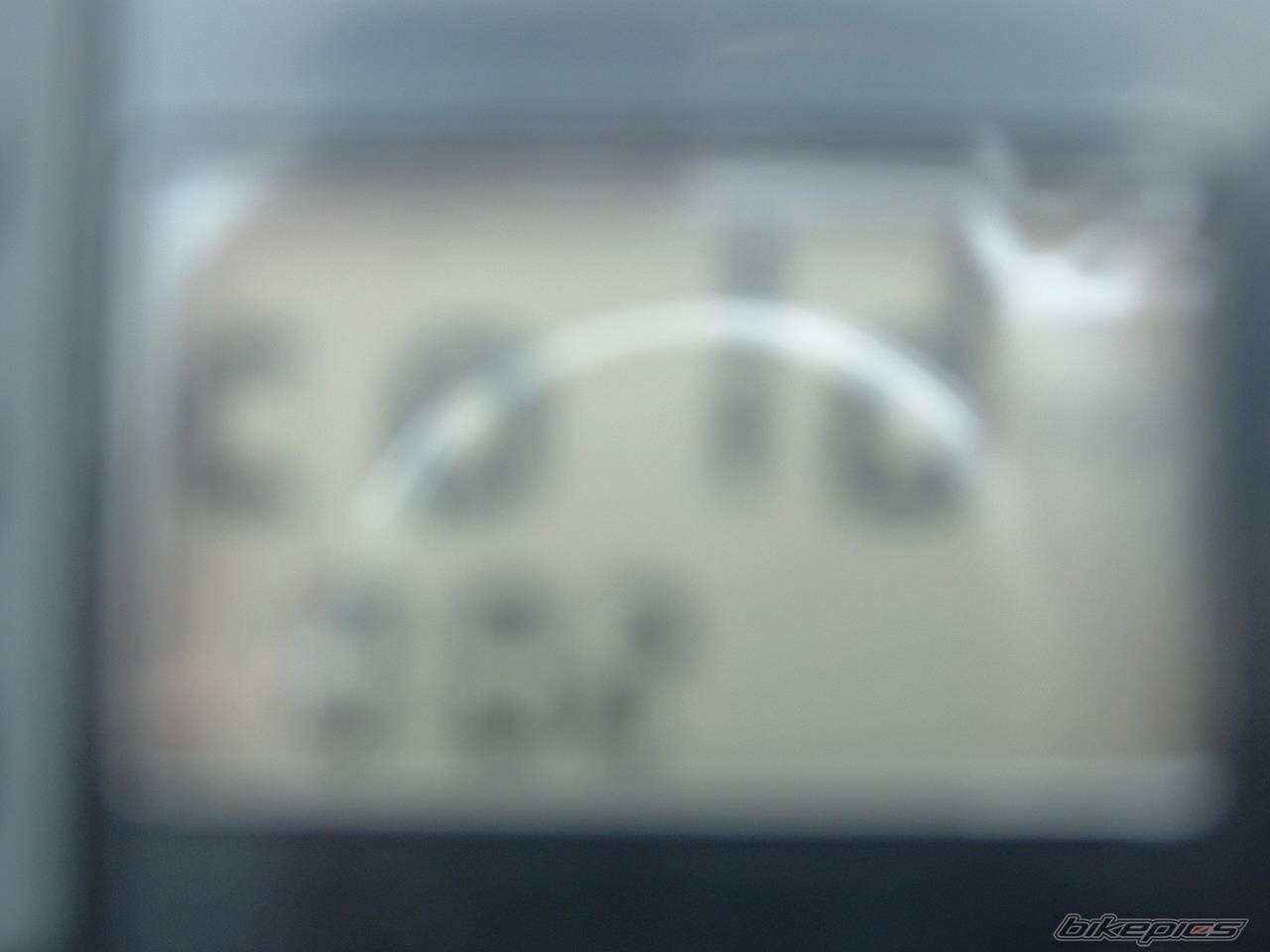 Bike Photo 280442