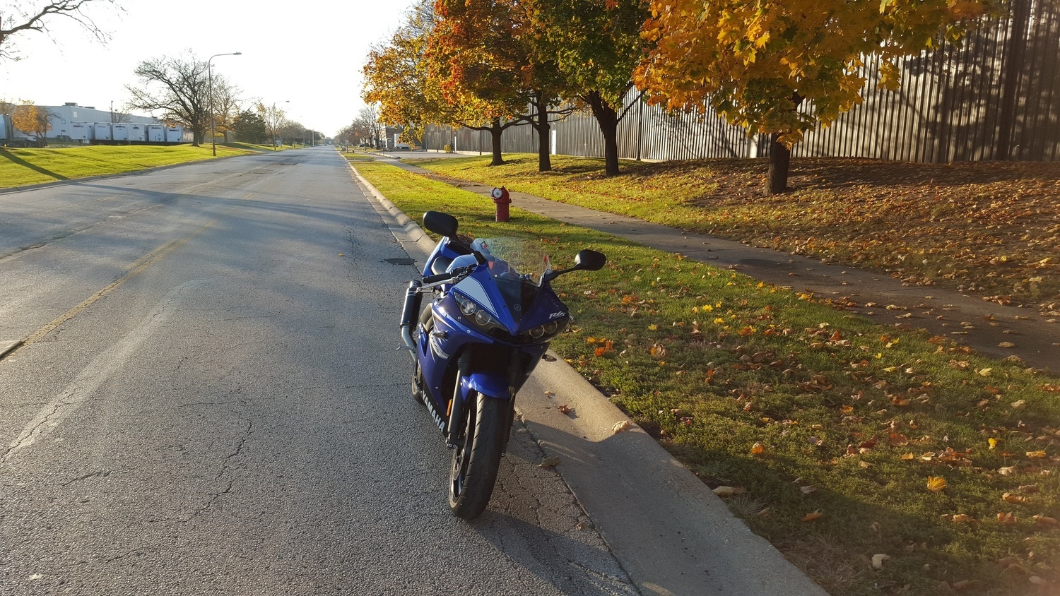 Photo 2804438