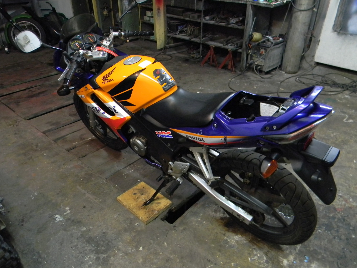 Photo 2804441