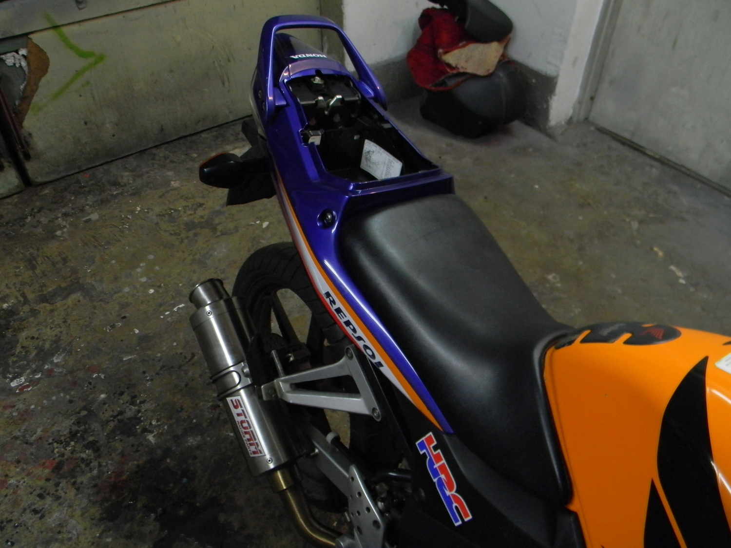 Photo 2804442