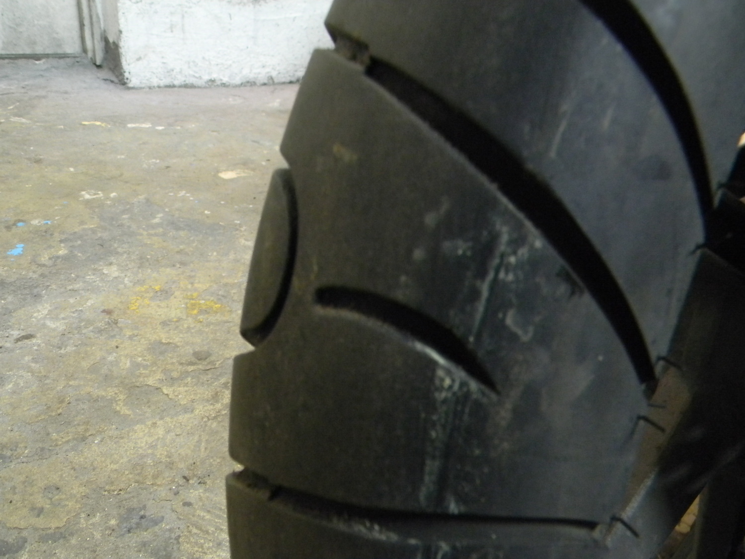 Photo 2804444