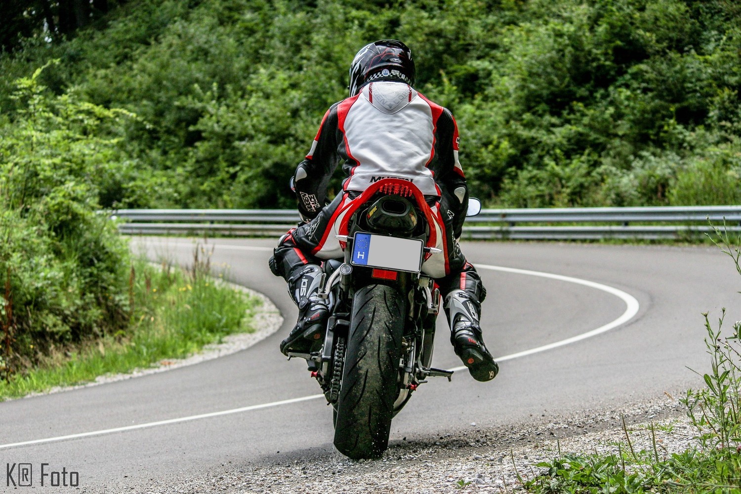 Bike Photo 2804474