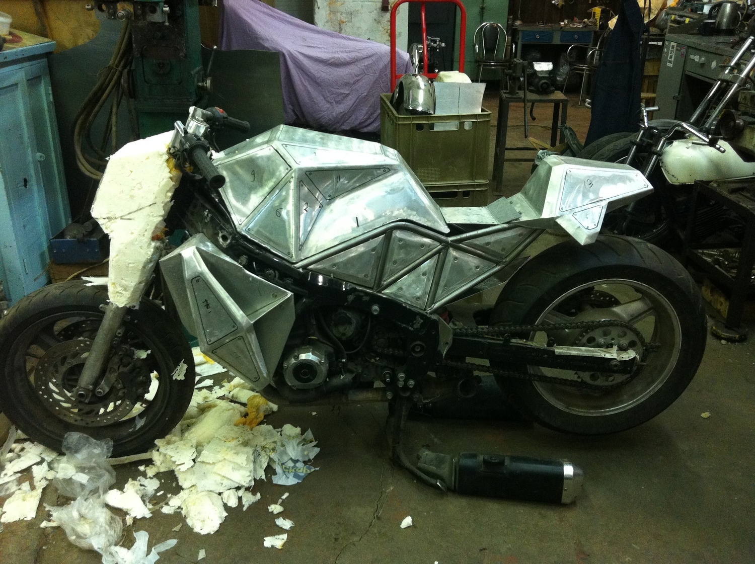Photo 2804492