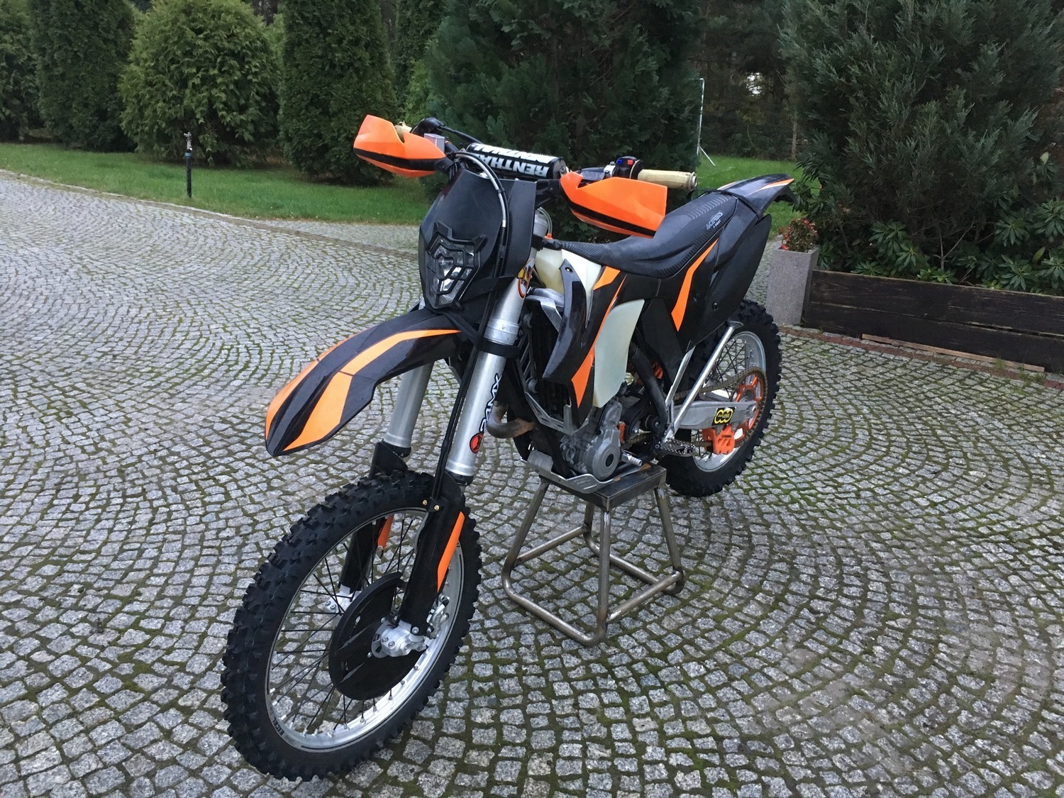 Bike Photo 2804500