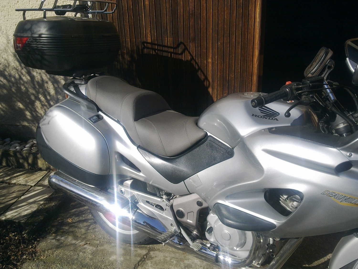 Photo 2804521