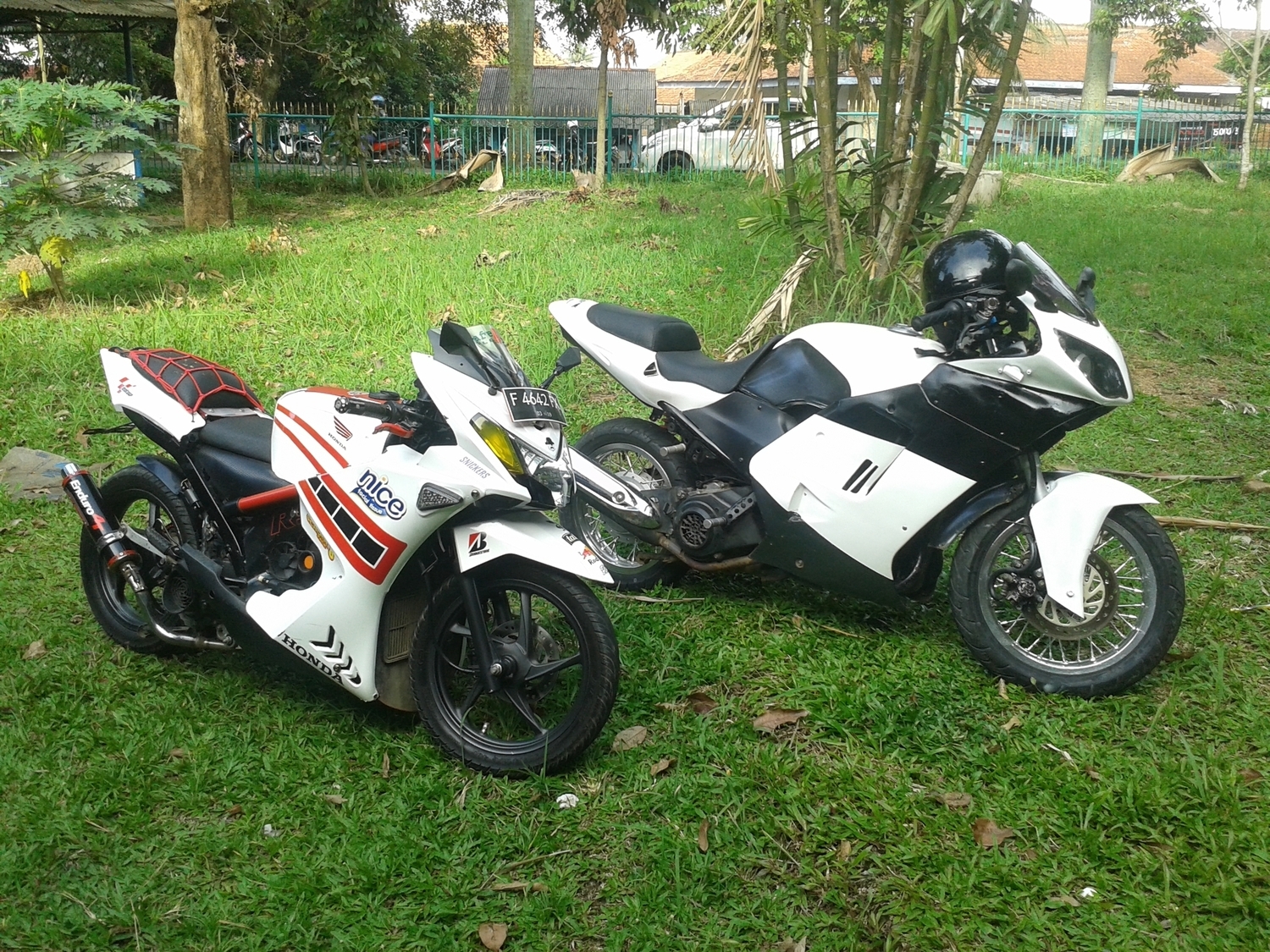 Photo 2804523