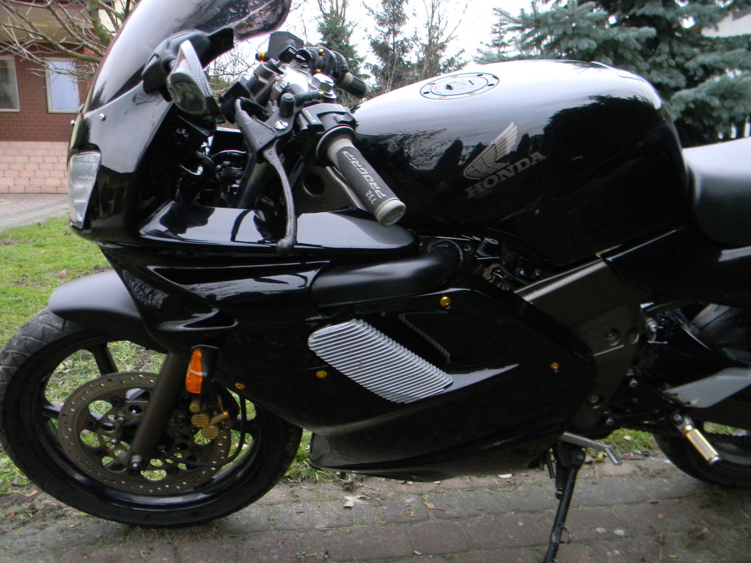 Bike Photo 2804526